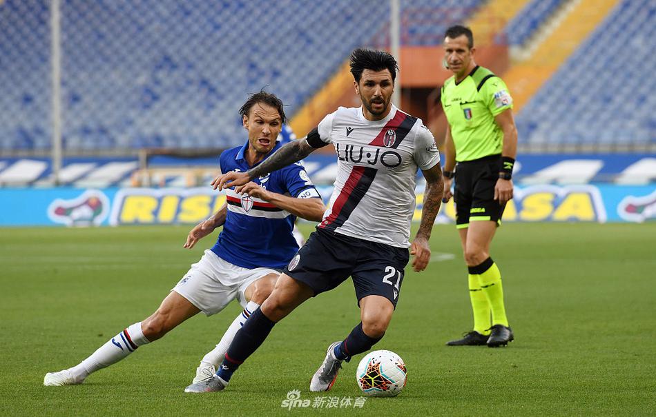 突發(fā)！76人官方：麥凱恩今日在訓練中遭遇右手拇指前交叉韌帶撕裂