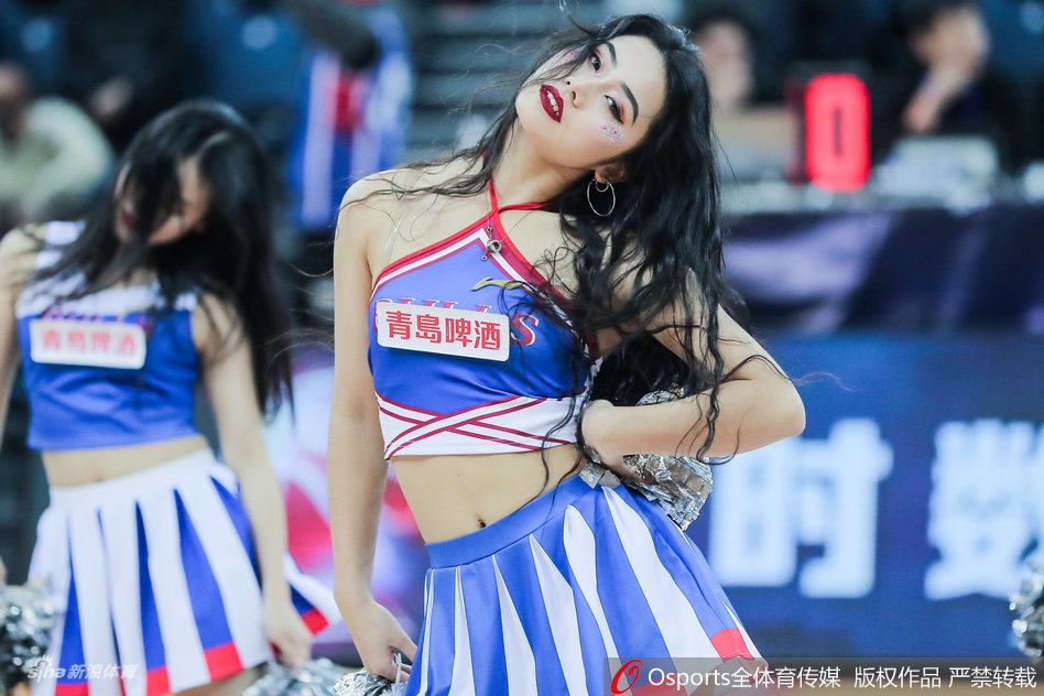 馬奎爾：如果可以選，我會(huì )取消除門(mén)線(xiàn)技術(shù)和越位判罰外的所有VAR