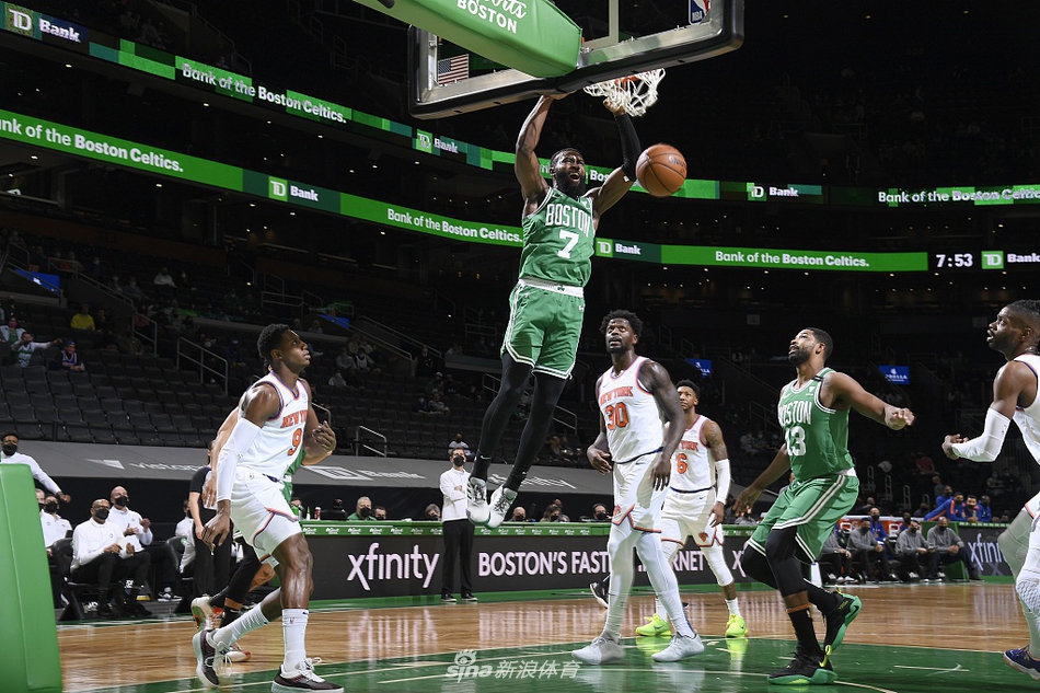 英超U22球員參與進(jìn)球排名：帕爾默20球遙遙領(lǐng)先 阿瑪德12球第二