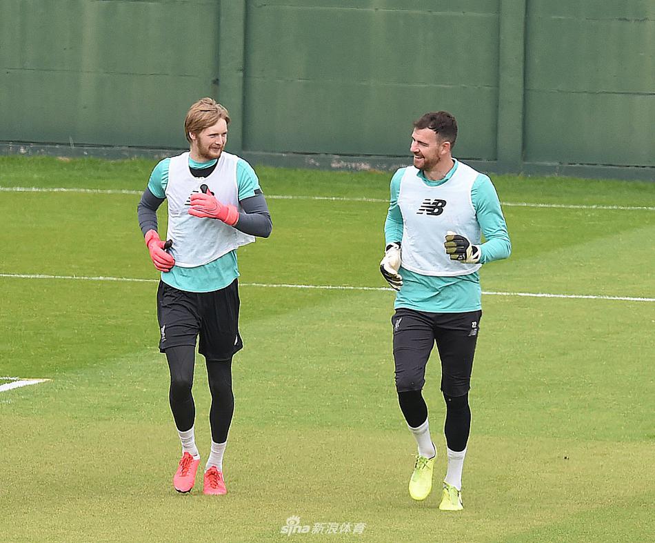 就是針對你！每體：皇馬多人賽前請戰 要求換到左路對位亞馬爾