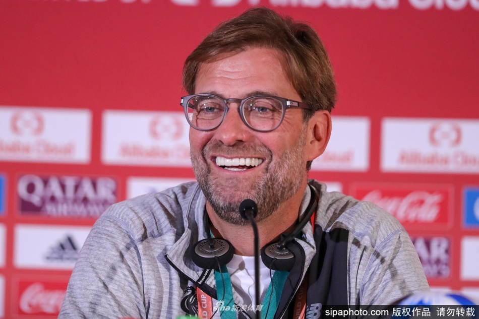 火箭球員無(wú)一人入選ESPN新賽季球星前50名