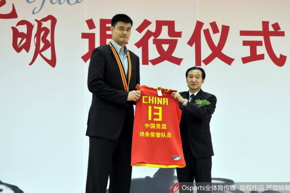 德天空：多特承擔安塞爾米諾薪資，接下來(lái)將簽法比奧