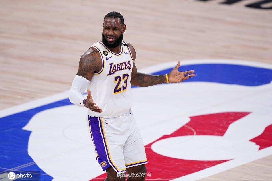 親善大使！大加轉發(fā)阿賈當選MVP內容：4xMVP 繼續創(chuàng  )造歷史吧！