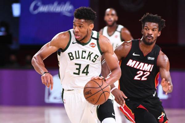 逝去的回憶3外傳好玩嗎 逝去的回憶3外傳玩法簡(jiǎn)介