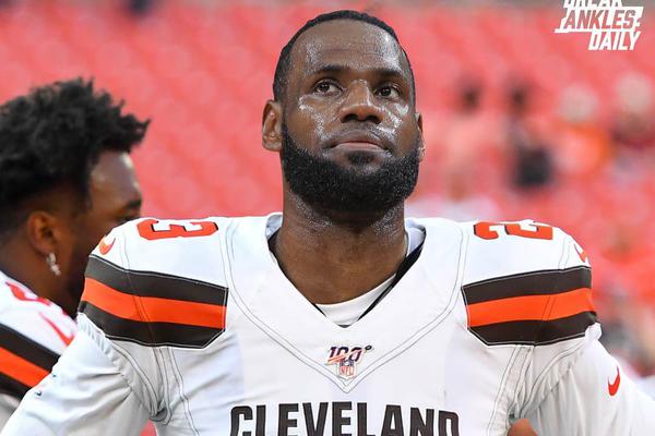 貝爾戈米：從不幻想挪威能丟分，意大利為附加賽做準備吧