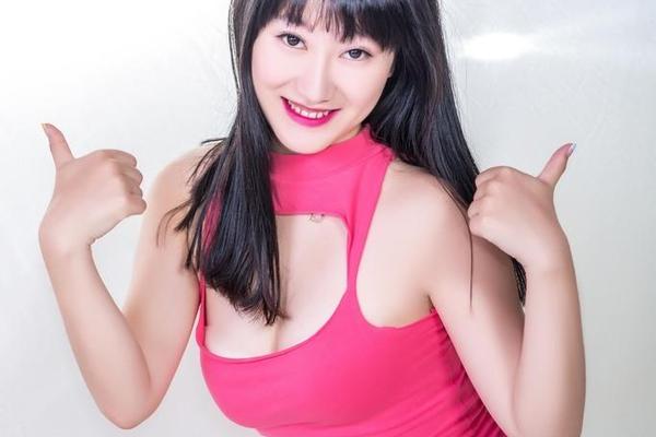 塔利亞菲科談世界杯：摩洛哥、日本有望成黑馬 留在里昂有利備戰