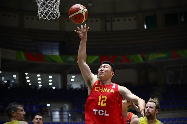 拉瑞安確認《神界》將率先以搶先體驗的方法推出