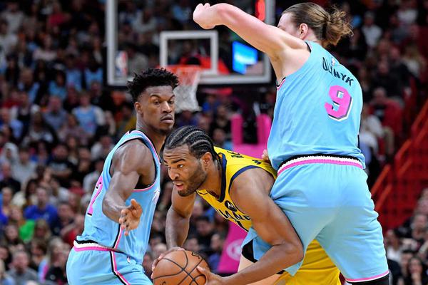 《坦克世界》十級重坦推薦