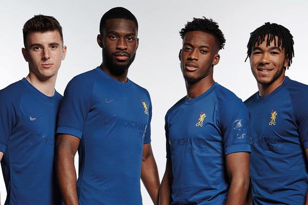 鳴潮鳴潮V2.5強度榜現狀