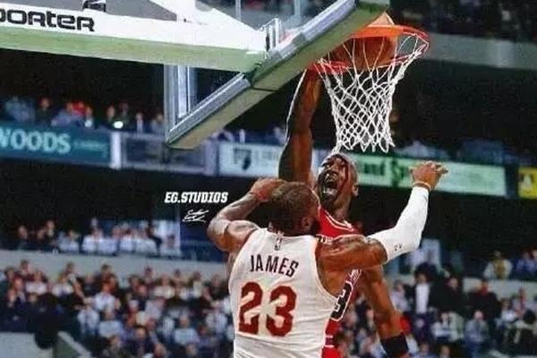 圍攻手游好玩嗎 圍攻手游玩法簡(jiǎn)介