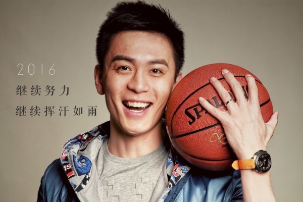 斯洛特：我對阿諾德很滿(mǎn)意，就像我對薩拉赫和范迪克一樣