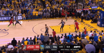 德天空：貝西克塔斯將簽下亞特蘭大前鋒圖雷、尤文后衛賈洛