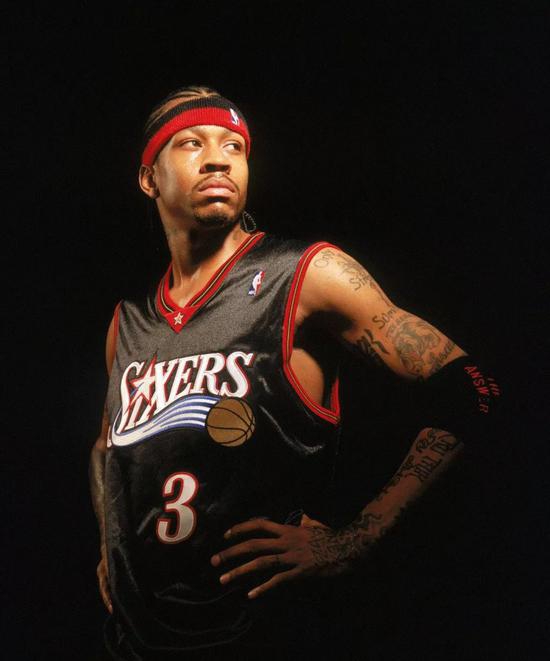 影境武林刀光劍影 《影之刃零》全新截圖曝光