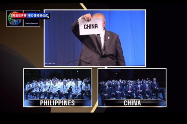 丸辣！維爾茨前場(chǎng)被斷，法蘭克?？焖倭鲿撤磽羝崎T(mén)