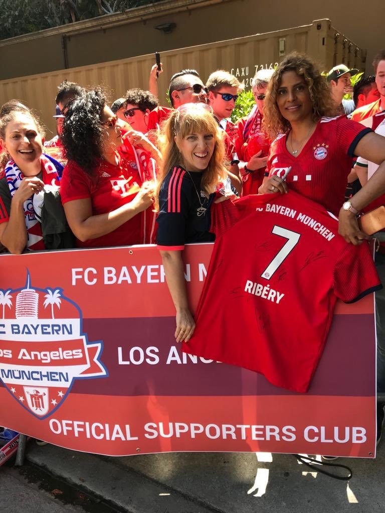 找回狀態(tài)！獨行俠終結三連敗，落后森林狼1個(gè)勝場(chǎng)列西部第8