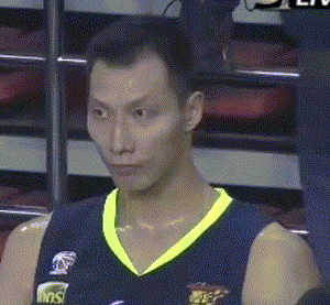 [流言板]高效表現！奧薩爾全場(chǎng)7投5中，得到14分8籃板6助攻1搶斷