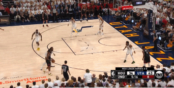 巴薩近9場(chǎng)聯(lián)賽每場(chǎng)至少丟1球 近8場(chǎng)聯(lián)賽僅拿6分