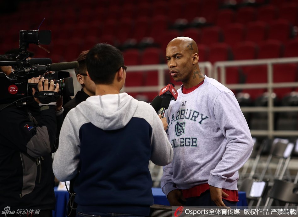 ng体育.com下载正式版