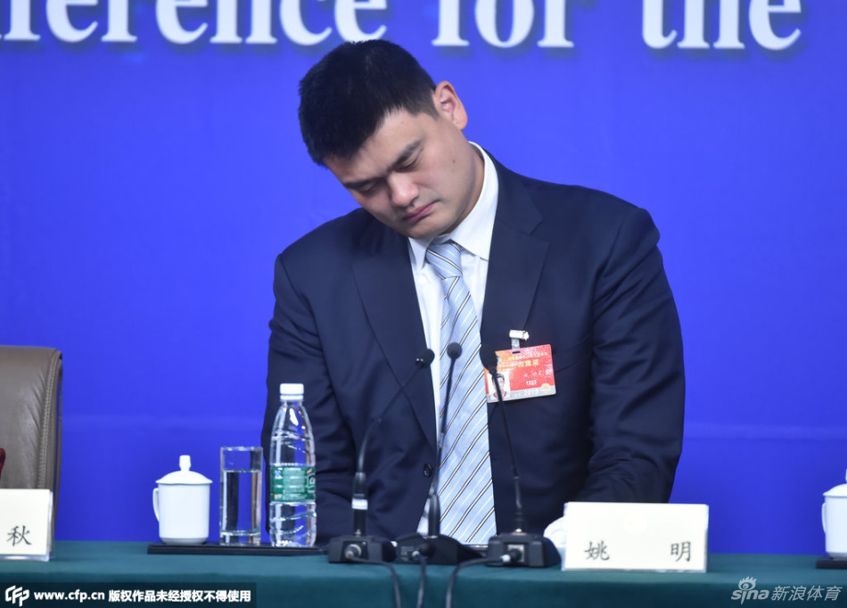 快速調整！錫安半場(chǎng)8中6高效拿下13分5板3助 首節掛零