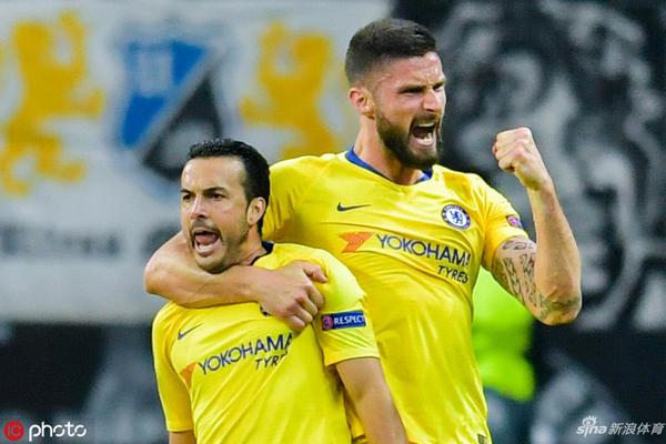 01月08日 CBA常規賽 新疆vs同曦 全場(chǎng)錄像回放