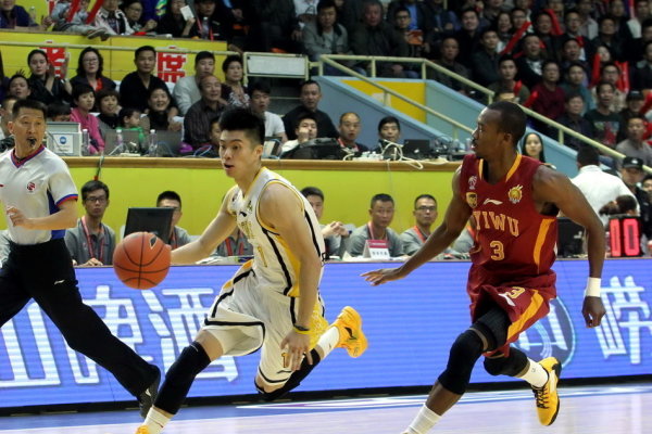 酣暢淋漓！熱火取得36分大勝 全隊11人上場(chǎng)皆有得分&8人上雙