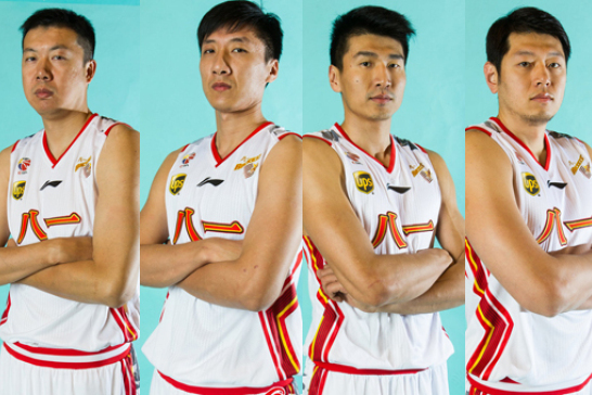 伊爾迪茲近8場(chǎng)俱樂(lè )部比賽6場(chǎng)參與進(jìn)球，為尤文貢獻4球3助