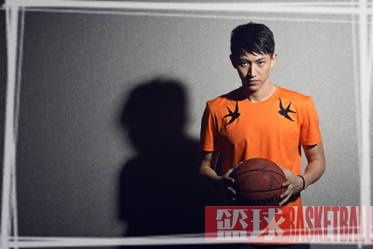 德拉蒙德：第一次見(jiàn)埃奇庫姆就給我留下深刻印象 最喜歡他的自信