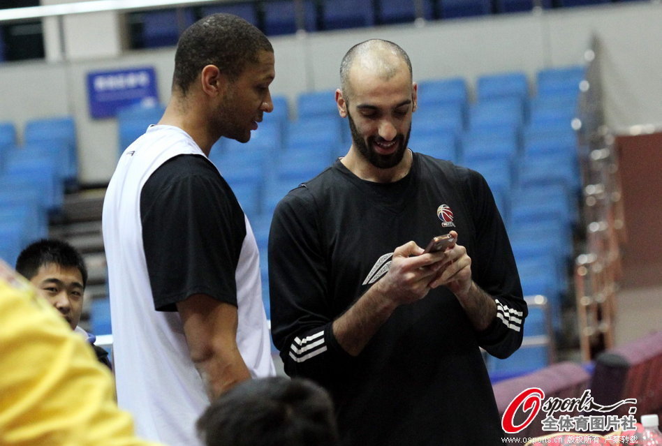 掛機精靈官網(wǎng)在哪下載 最新官方下載安裝地址