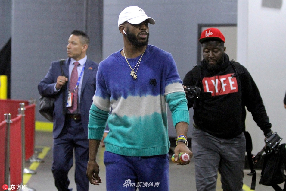 字母哥哥談重返雄鹿：他們對我在歐錦賽的防守表現感到興奮