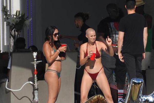 帕爾默：入選FIFPro最佳陣是巨大榮譽(yù)，被其他球員認可感覺(jué)很美妙