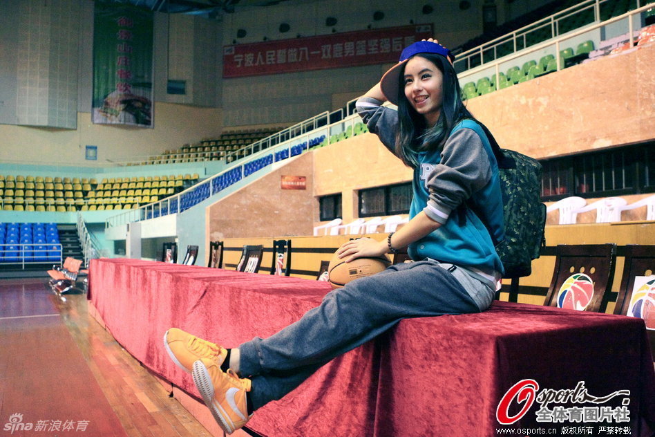 謝爾基社媒曬與哈蘭德合影：重要的一周前，一場(chǎng)重要的勝利