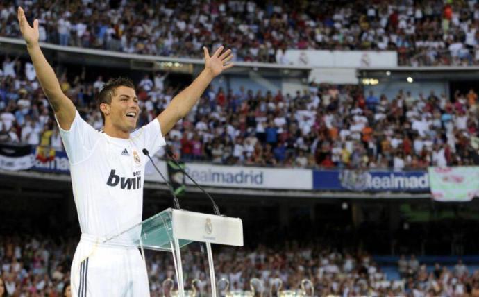 《坦克世界》豹一原型車(chē)玩法解析