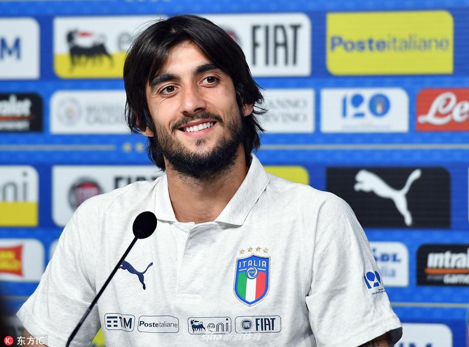 貝尼特斯：我執教的皇馬是一支出色的球隊，只是我沒(méi)得到足夠時(shí)間