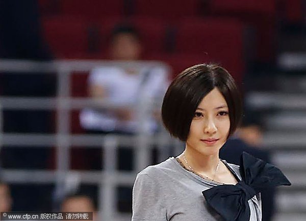 終結對手24場(chǎng)不敗，熱刺是本賽季各項賽事第二支擊敗利物浦的球隊