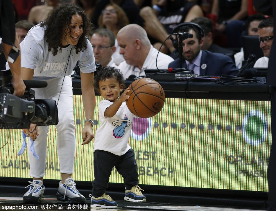 基恩：太多的平局會(huì )讓你遠離獎杯 阿爾特塔得想著(zhù)主動(dòng)出擊