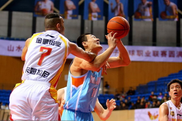 英媒：狼隊預計至少要6000萬(wàn)鎊才放走拉爾森，紐卡報5500萬(wàn)鎊被拒