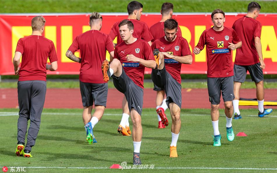 薩哈：英超本身就有巨大吸引力，與球迷的互動(dòng)和其他地方不同