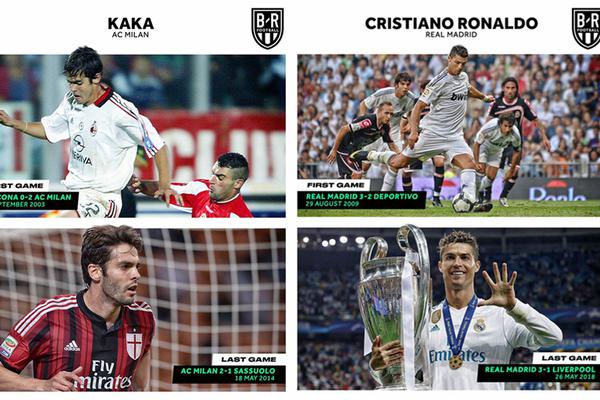 連得8分 火力全開(kāi)！米切爾首節6中5砍下12分3板3助3斷 正負值+16