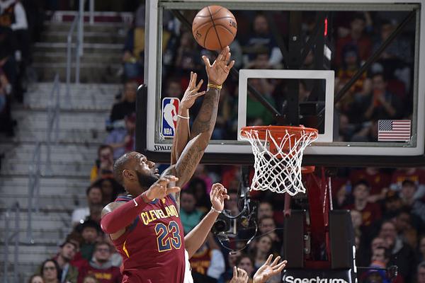 圖片報：萊比錫門(mén)將古拉茨合同即將到期，總監接下來(lái)將與他對話(huà)地精殺手                                                                202