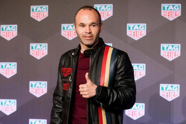 攻防壓制！活塞次節末打了黃蜂一波13