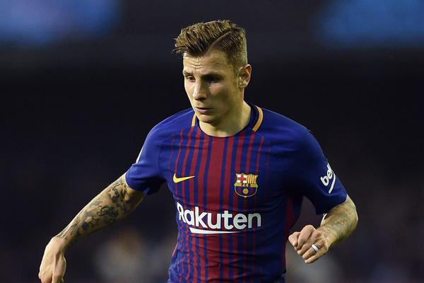 《燕云十六聲》AI被玩家“繞暈” 受不了了直接給獎勵