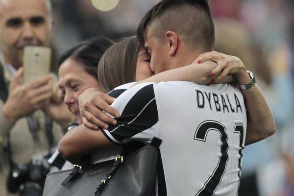 2025年1月7日WCBA常規賽黑龍江女籃vs福建廈門(mén)白鷺直播【24直播網(wǎng)】