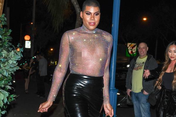 明日序章什么時(shí)候出 公測上線(xiàn)時(shí)間預告