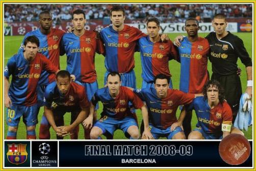 解說(shuō)：世界杯六七場(chǎng)無(wú)法定義GOAT我同意，但GOAT一定不能缺這幾場(chǎng)