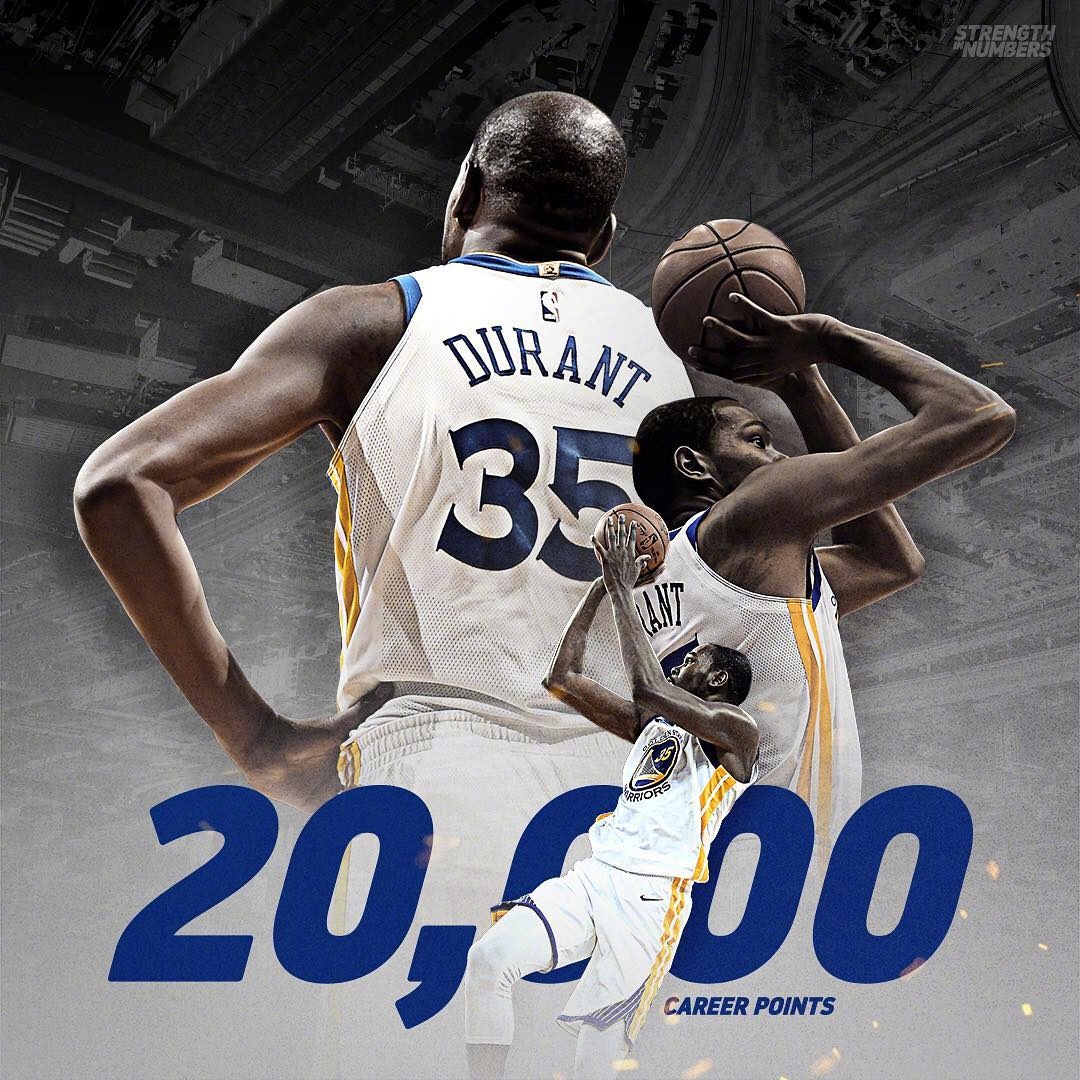 掘金GM：我們的季后賽之旅很精彩 休賽期重點(diǎn)在于補充陣容深度