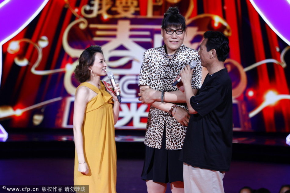 加公有能！意甲積分榜：羅馬先賽2分領(lǐng)跑，米蘭德比大戰在即