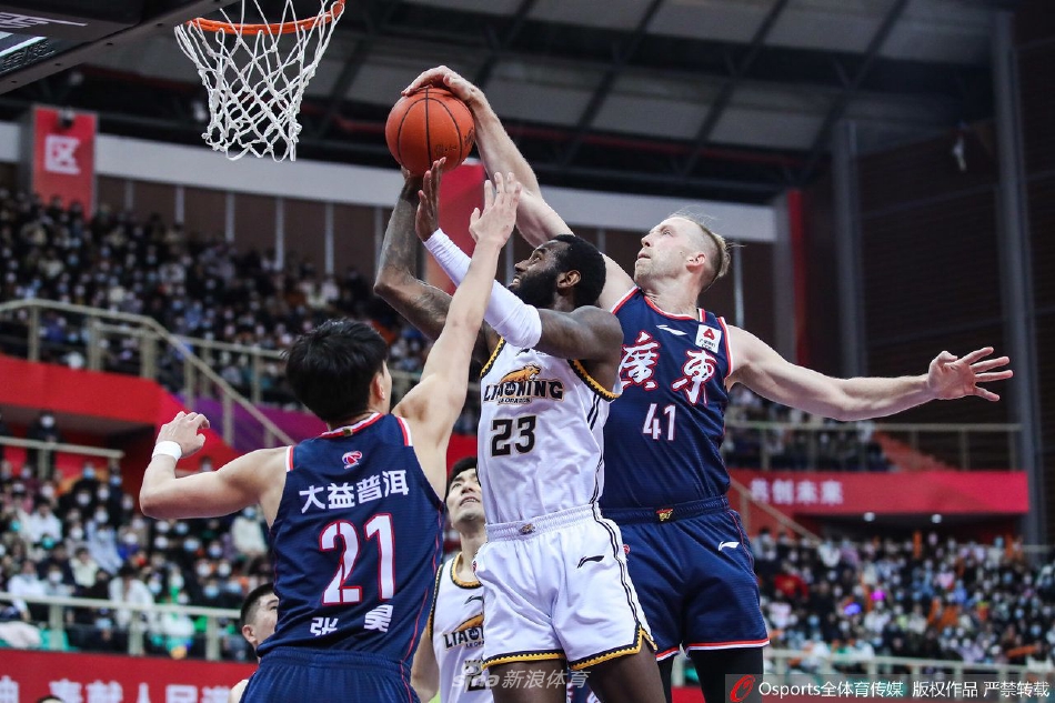 美媒曬NBA近年55號秀首份合同：布朗尼440萬(wàn)受保障一騎絕塵