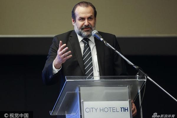 kiayun手机端下载手機版