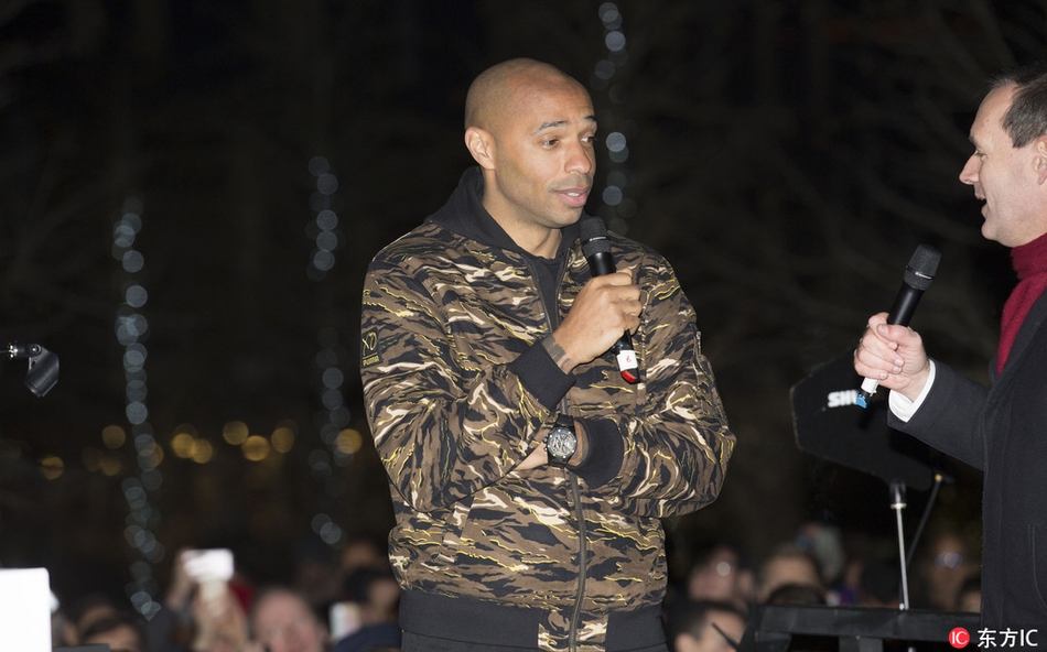 布蘭登·米勒：想要成為攻防一體的球員 把競爭精神放在心間