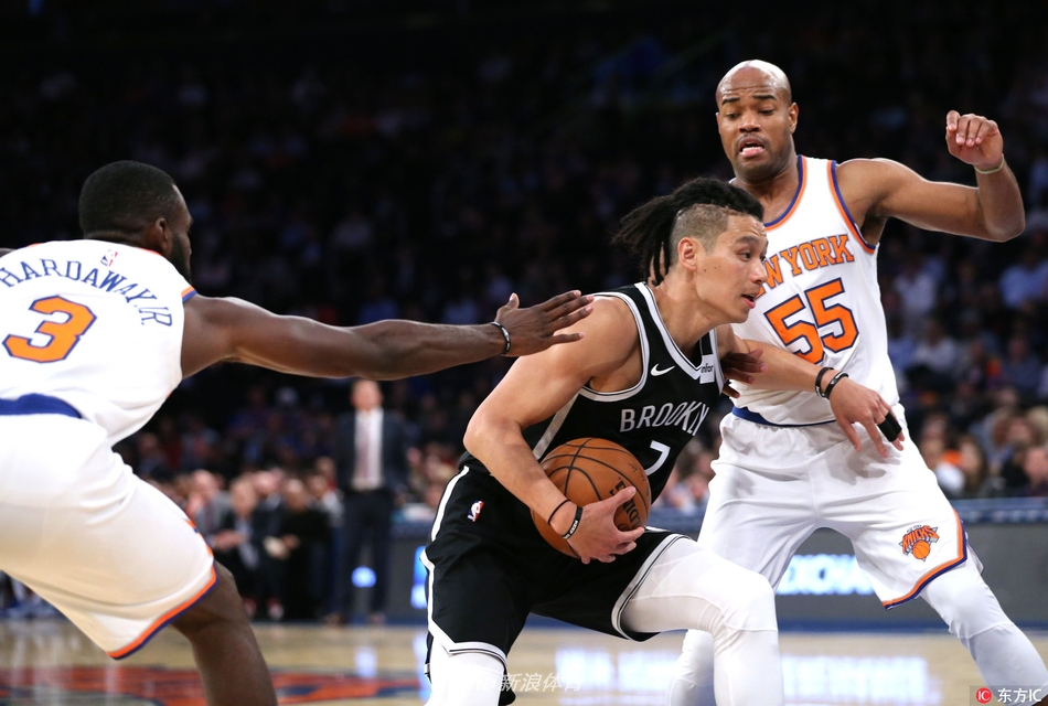 馬威：不管對手是4次最佳防守球員還是其他人 我都會(huì )全力以赴